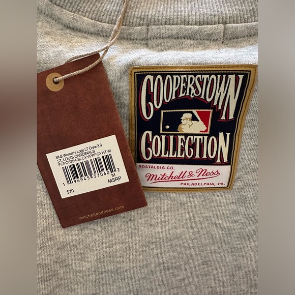 Cardinals Sweatshirt